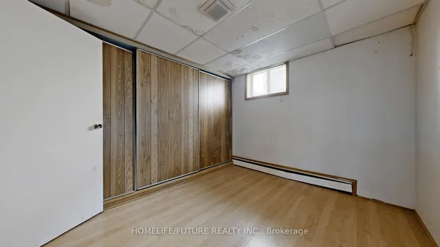 Additional image 41 of 164 Bertrand Ave