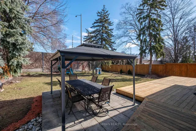 Additional image 46 of 3273 Grassfire Cres