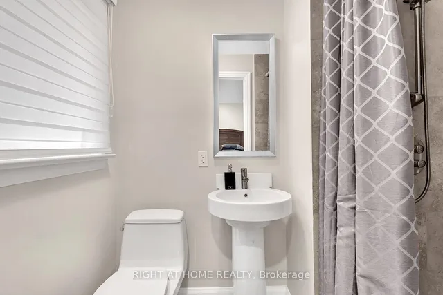 Additional image 27 of 190 Northwood Dr