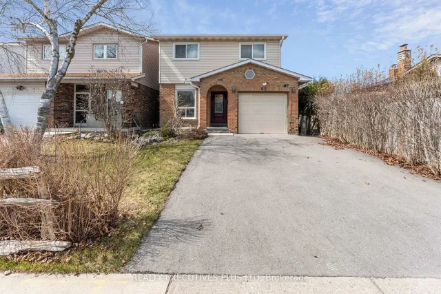 Additional image 2 of 60 Pluto Dr