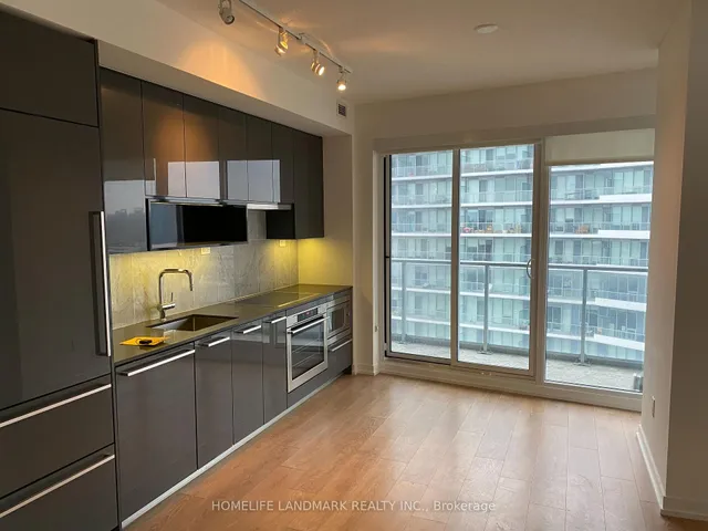 Additional image 27 of 117 Mcmahon Dr Unit 3606