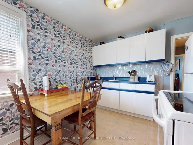 Additional image 26 of 204 Westview Blvd