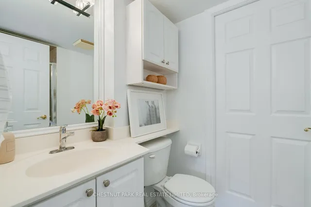 Additional image 28 of 300 Balliol St Unit 404