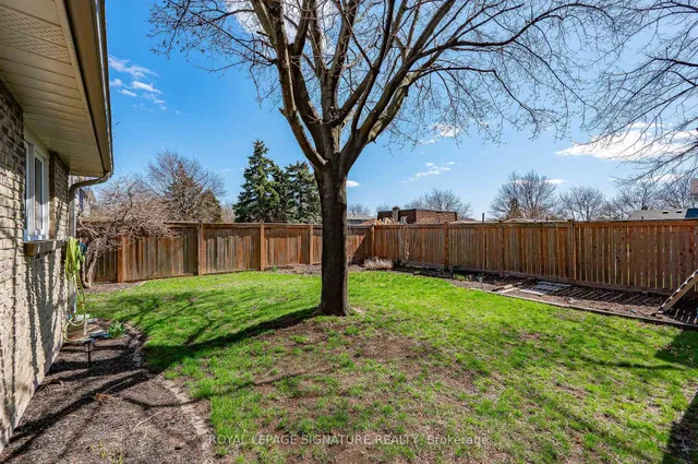 Additional image 36 of 756 Frobisher Blvd