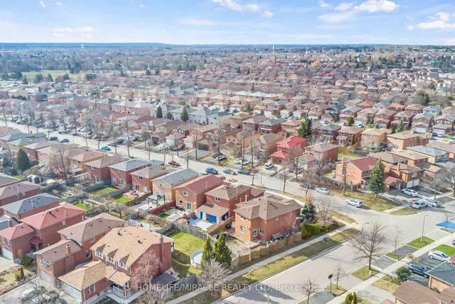 Additional image 49 of 4 Colchester Ave