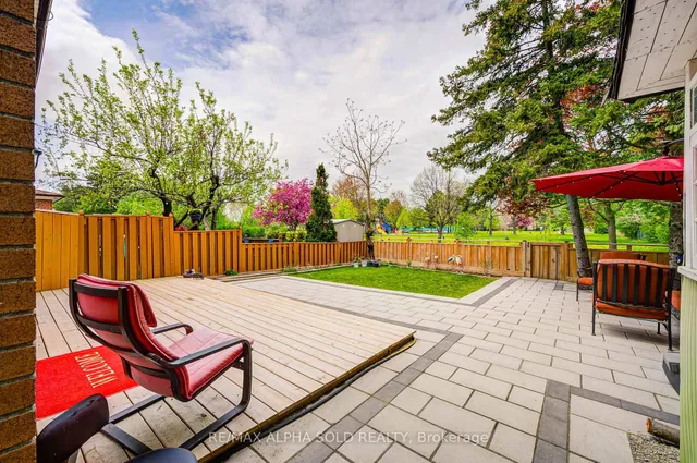 Additional image 46 of 70 Clydesdale Dr