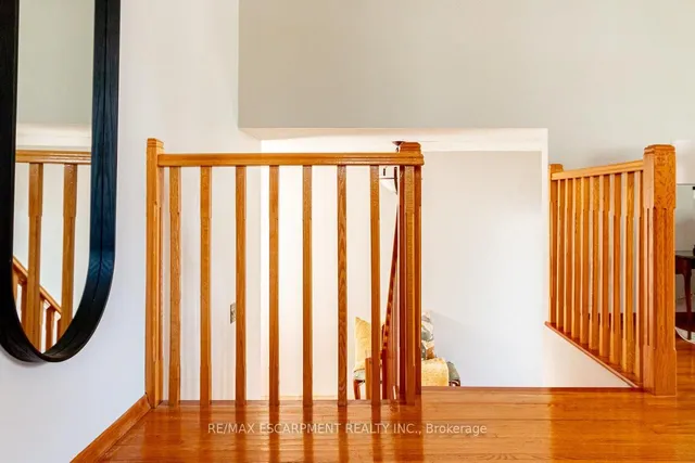 Additional image 29 of 16 Billington Cres