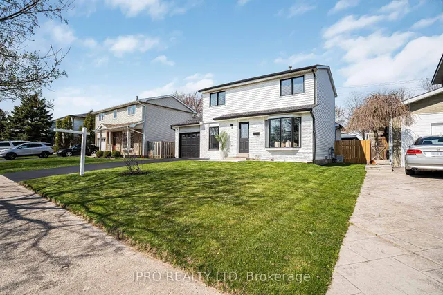 Additional image 3 of 864 Cabot Tr