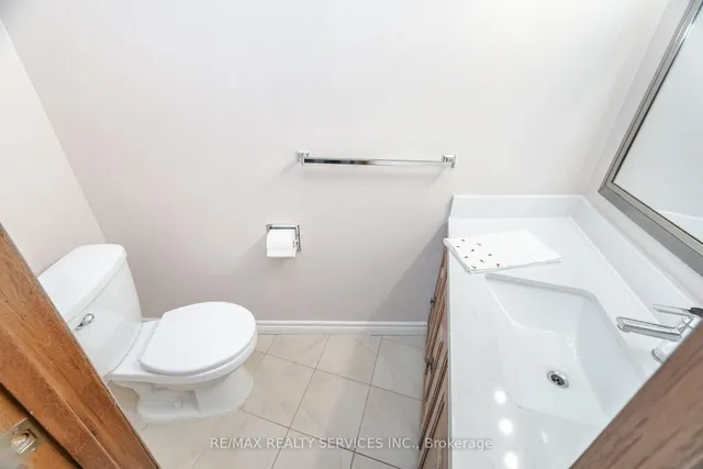 Additional image 35 of 1951 Rathburn Rd Unit 111