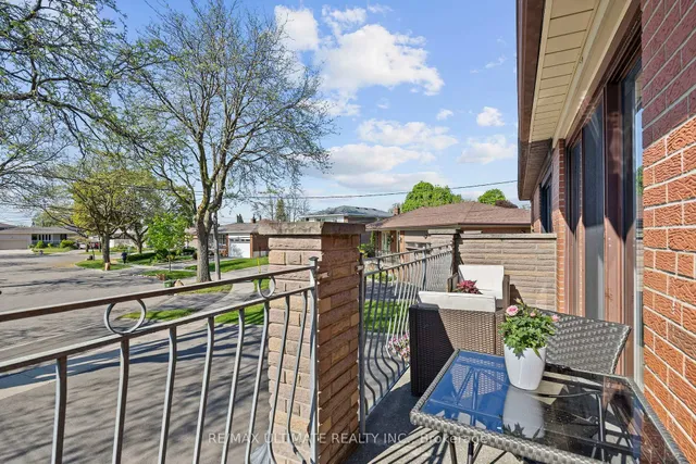 Additional image 11 of 19 Debby Crt