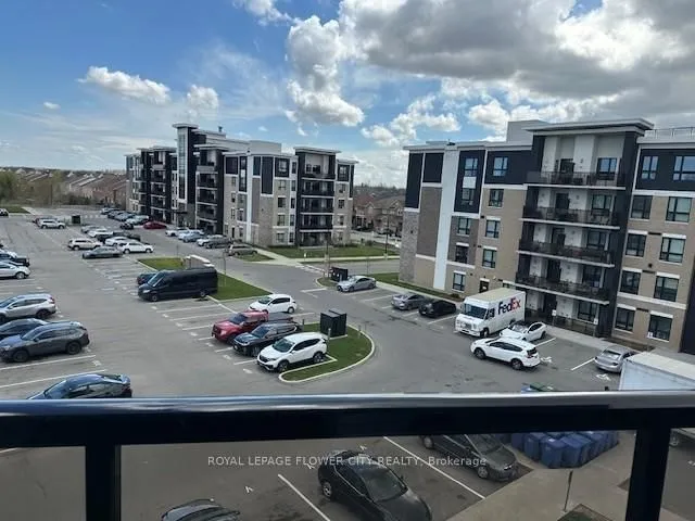 Additional image 35 of 630 Sauve St Unit 404