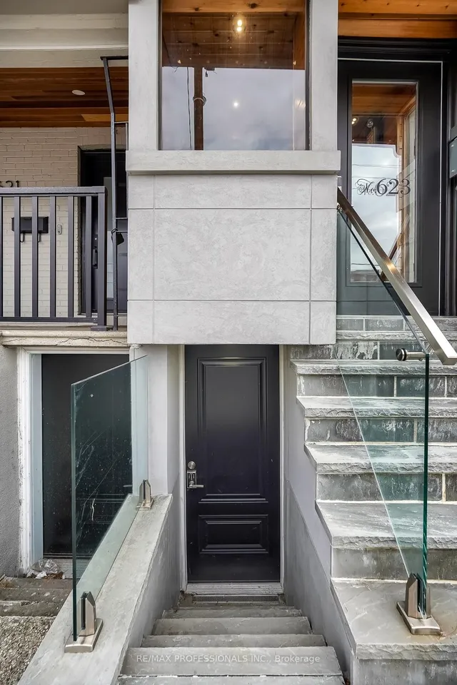 Additional image 4 of 623 Dupont St