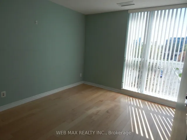 Additional image 4 of 2885 Bayview Ave Unit 325