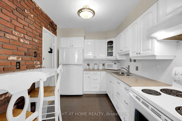 Additional image 8 of 360 Ridelle Ave Unit 2101