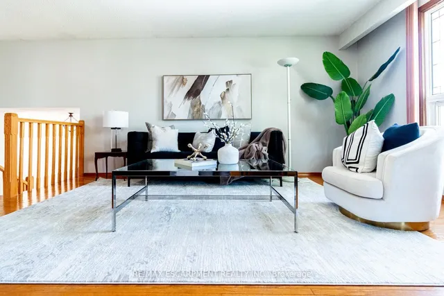 Additional image 8 of 16 Billington Cres