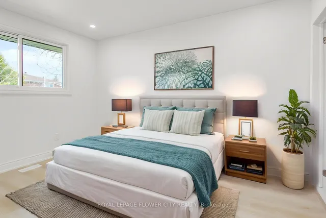 Additional image 9 of 56 Moxley Dr