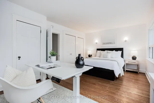 Additional image 19 of 185 Courcelette Rd