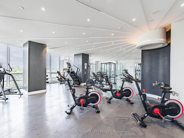 Additional image 33 of 30 Gibbs Rd Unit 2804