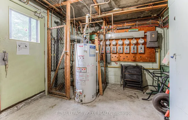 Additional image 16 of 24 Cait Ave