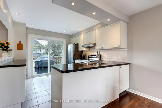 Additional image 13 of 7101 Branigan Gate Unit 32