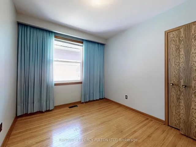 Additional image 11 of 193 Brimorton Dr