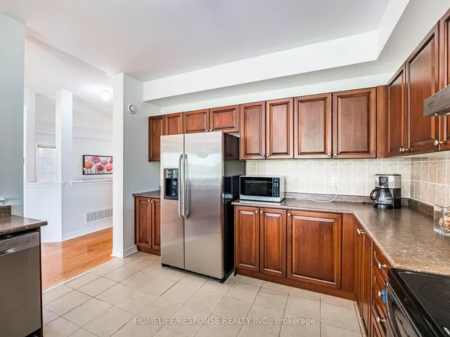 Additional image 16 of 7272 MILANO Crt