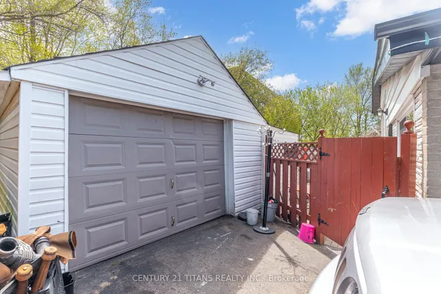 Additional image 42 of 20 Benadair Crt