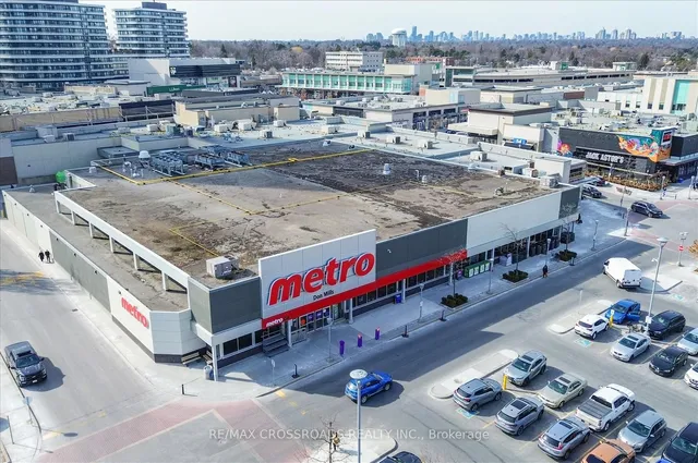 Additional image 38 of 50 O'Neill Rd Unit 3202