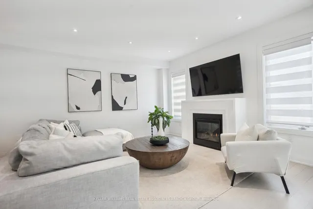 Additional image 3 of 4014 Phoenix Way