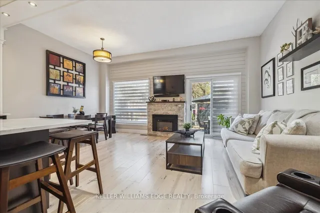 Additional image 9 of 2301 Cavendish Dr Unit 150