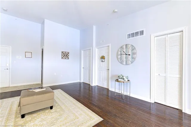 Additional image 15 of St