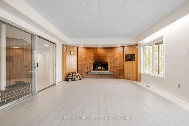 Additional image 19 of 10 Courtwood Pl