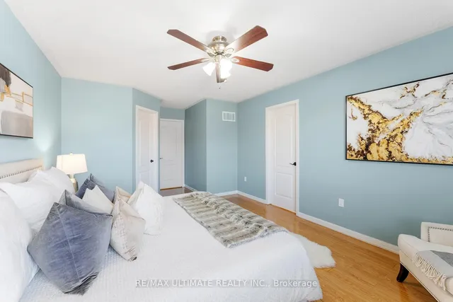 Additional image 26 of 73 Eastway St