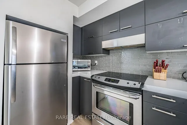 Additional image 15 of 55 Stewart St Unit 108