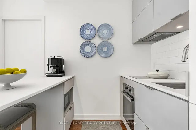 Additional image 6 of 20 Richardson St Unit 1907