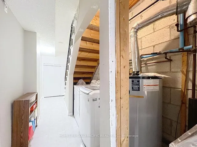 Additional image 26 of 42 Stonehill Crt Unit 11