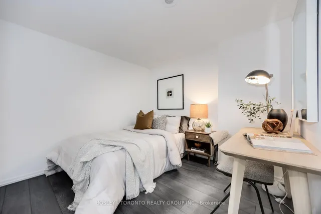 Additional image 14 of 5 Soudan Ave Unit 844