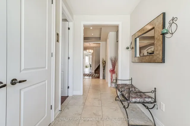 Additional image 4 of 18 Flanders Rd