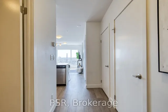 Additional image 19 of 1 Victoria St Unit 1205