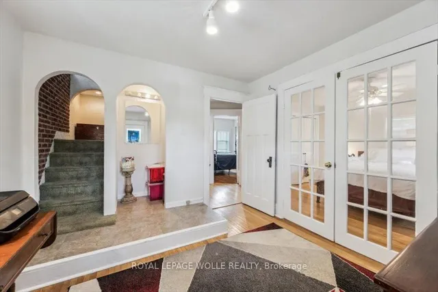 Additional image 21 of 180 David St