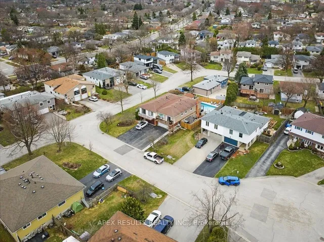 Additional image 33 of 1478 Epping Crt