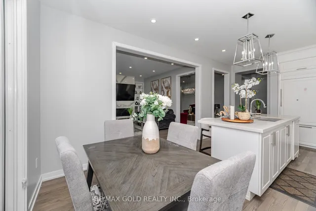 Additional image 13 of 49 Argelia Cres