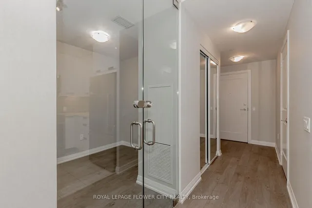 Additional image 26 of 35 Watergarden Dr Unit 1613