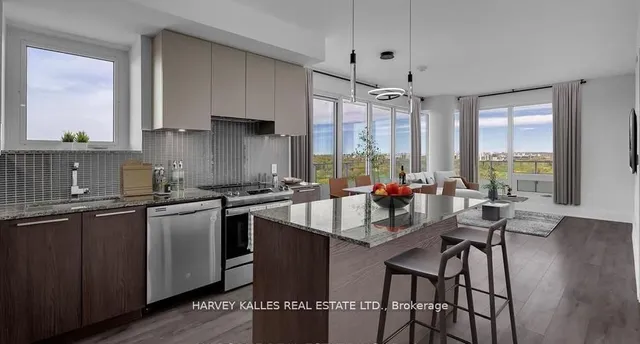 Additional image 8 of 20 Brin Dr Unit 1803