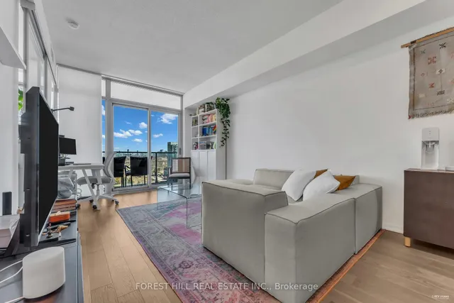 Additional image 24 of 103 The Queensway Ave Unit 1301