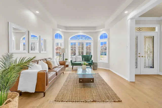 Additional image 4 of 165 Bristol Rd