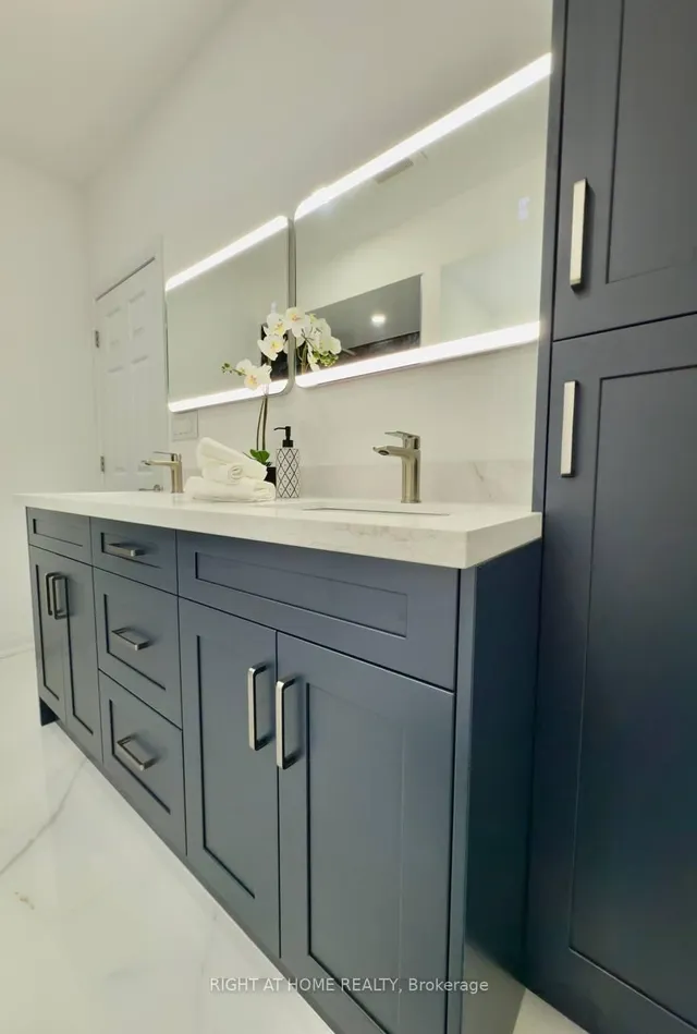 Additional image 20 of 23 Brock St