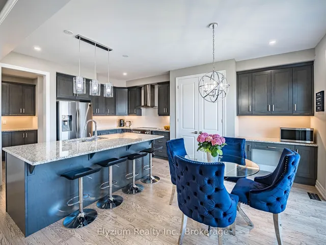 Additional image 15 of 159 Threshing Mill Blvd