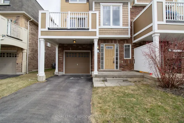 Additional image 12 of 217 Woodley Cres