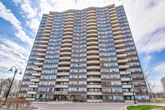 Additional image 2 of 65 Huntingdale Blvd Unit 1908